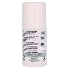 NUXE Body Deodorant mit Langzeitschutz 50 Milliliter - Rckseite