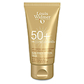 WIDMER Sun Protection Face Creme 50+ leicht parfm 50 Milliliter