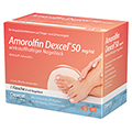 Amorolfin Dexcel 50mg/ml 5 Milliliter N2