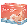Amorolfin Dexcel 50mg/ml 2.5 Milliliter N1