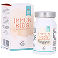 LITTLE Wow Immun Kids Immunsystem Kind.vegan Kaps. 90 Stck