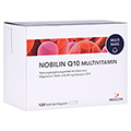 NOBILIN Q10 Multivitamin Kapseln 120 Stck