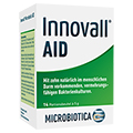 INNOVALL Microbiotic AID Pulver 14x5 Gramm