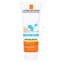 La Roche-Posay Anthelios Wet-Skin-Gel LSF 50+ 250 Milliliter
