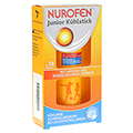 Nurofen Junior Kühlstick 14 Milliliter
