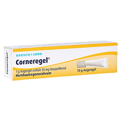Corneregel®