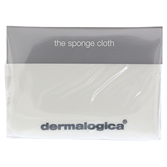 dermalogica The Sponge Cloth 1 Stck