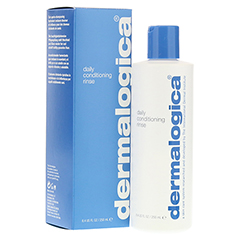dermalogica Daily Conditioning Rinse 250 Milliliter