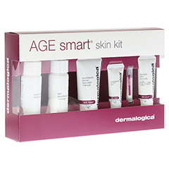 dermalogica AGE smart Skin Kit 1 Stck