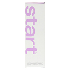 dermalogica Skin Soothing Hydrating Lotion 60 Milliliter - Rechte Seite