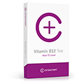 CERASCREEN Vitamin B12 Test-Kit 1 Stück