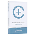 CERASCREEN Melatonin Test-Kit 1 Stck