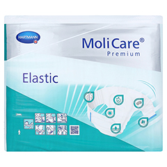 MOLICARE Premium Elastic Slip 5 Tropfen Gr.L 3x30 Stck - Rckseite