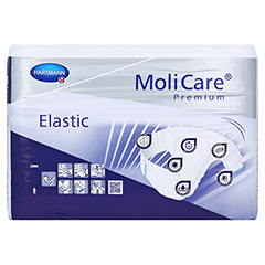 MOLICARE Premium Elastic Slip 9 Tropfen Gr.M 3x26 Stck - Rckseite