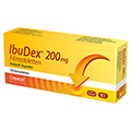 IbuDex 200mg 10 Stück N1