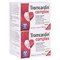 TROMCARDIN complex Tabletten 2x180 Stück