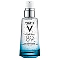 Vichy Minéral 89 Hyaluron-Boost Gesichtspflege 50 Milliliter