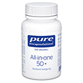 pure encapsulations All-in-one 50+ 60 Stück