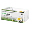 Lora-ADGC 100 Stück N3