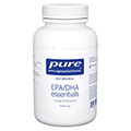pure encapsulations EPA/DHA essentials 1000 mg 90 Stück