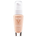 Vichy Liftactiv Flexiteint Make-up Fluid Nr. 35 Sand 30 Milliliter