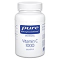 Pure Encapsulations Vitamin C 1000 gepuffert 90 Stück