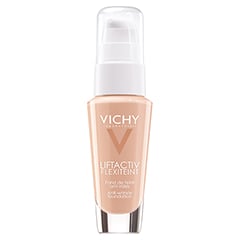 Vichy Liftactiv Flexiteint Make-up Fluid Nr. 35 Sand