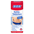 SOS Kohle-Tabletten 30 Stck