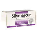 Silymarcur 50 Stck N2