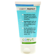 CORYT Protect sensitive Gel 50 Milliliter