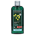 LOGONA Sensitiv Shampoo Bio-Akazie 250 Milliliter