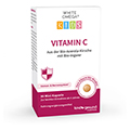 KINDGESUND Vitamin C mit Ingwer Mini-Kapseln 90 Stck