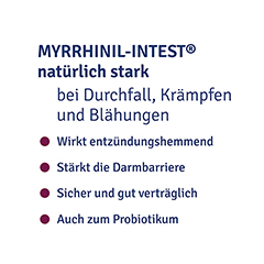 MYRRHINIL-INTEST 100 Stück N3 - Info 4