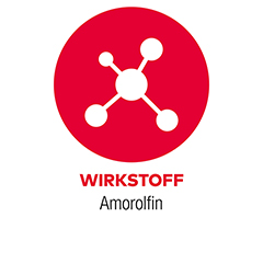 Amorolfin AL 5% 5 Milliliter N2 - Info 4