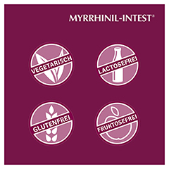 MYRRHINIL-INTEST 100 Stück N3 - Info 5