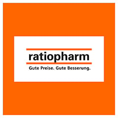 Hydrocortison-ratiopharm® 0,5 % Creme 15 Gramm - Info 5