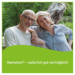 Hametum Hmorrhoidenzpfchen 10 Stck N1 - Info 6
