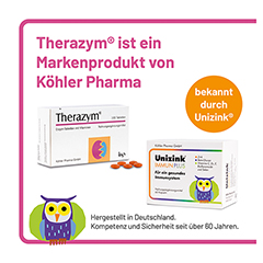THERAZYM Tabletten 100 Stck - Info 6