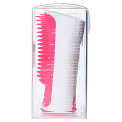 TANGLE Teezer Aqua Splash Haarbrste pink 1 Stck - Rechte Seite