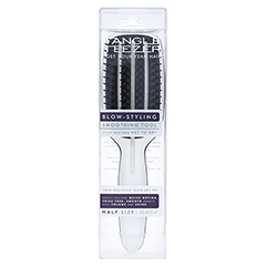 BLOW STYLING brush half paddle new 1 Stck - Vorderseite