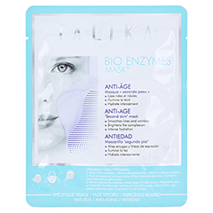 Talika Bio enzymes Mask Anti-Aging 1 Stck