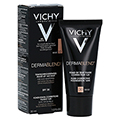 Vichy Dermablend Make-up Fluid Nr. 30 Beige 30 Milliliter