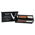 Vichy Dermablend Kompakt-Creme-Make-up Nr. 45 10 Milliliter