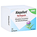 Alepafort 100 Stck N3