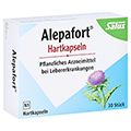 Alepafort 30 Stck N1