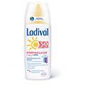 LADIVAL empfindliche Haut Plus LSF 50+ Spray 150 Milliliter