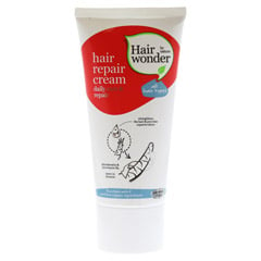 HENNAPLUS Hairwonder Cream 150 Milliliter