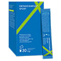 ORTHOCOMPLEX Sport Granulat 180 Gramm