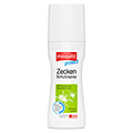 MOSQUITO Zeckenschutz-Spray protect 100 Milliliter