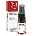N1 Melatonin Schlaf Spray 10 Milliliter